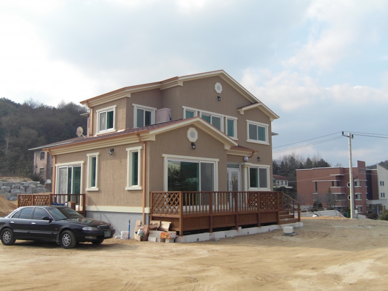 원본 크기로 볼려면 이미지를 클릭하세요!