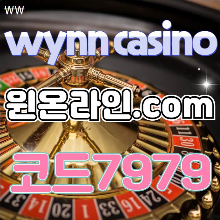 원본 크기로 볼려면 이미지를 클릭하세요!