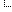 답글